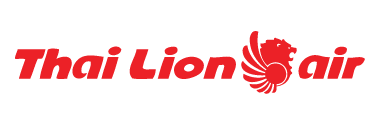 Thai Lion air