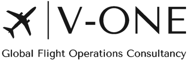 v-one ato logo