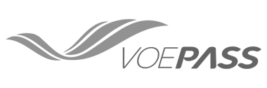 voepass logo