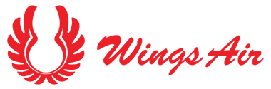 Wings Air