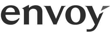 envoy air logo