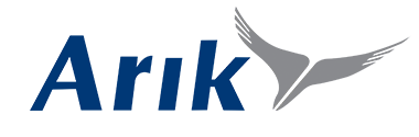arik air