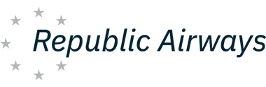 republic airways