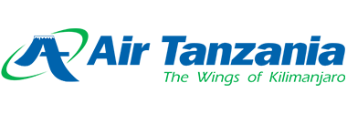 Air Tanzania