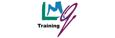 LMQ Training