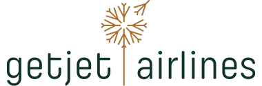 getjet airlines