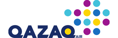 Qazaq Air