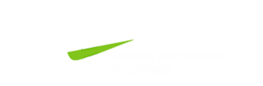 APLUS MRO