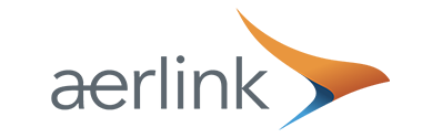 Aerlink logo