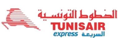Tunisair Express