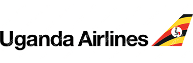 Uganda Airlines Logo